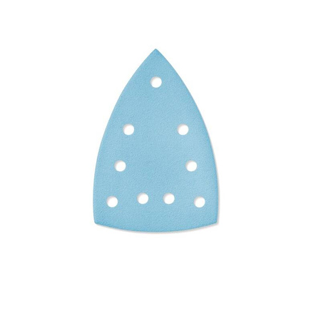 Arkusz ścierny STF DELTA/9 P120 577546 Festool