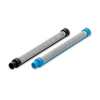 Zestaw filtrów do pistoletu 287034 GRACO