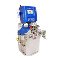Reactor H-50 27R376 GRACO