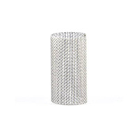 Filtr "Y" Screen Reactor 180199