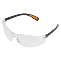 Okulary ochronne S096144220 STALCO