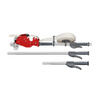 Zestaw do wklejania taśmy ROLLCUT 3314000 L'outil Parfait