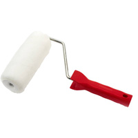 Wałek malarski 180mm włosie 12mm 2961580 L'outilParfait