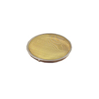 Sitko do farby do pojemnika mesh40 742040 L'outilParfait
