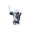 Egzoszkielet ExoActive EXO 18 HPC 4,0 I-Plus 577339 Festool