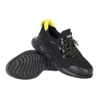 Półbuty TOMAS OB STALCO