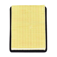 Filtr HEPA do odkurzacza VCS30AC S-97184 STALCO