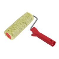 Wałek malarski 180mm 966180 L'outilParfait