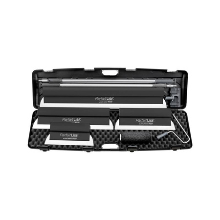 Zestaw do szpachlowania RollerSmoothingKit OpProcess 80622 L'outilParfait