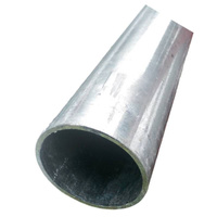 Rura precyzyjna 1m 25mmx2,5mm HC/IM25,0X2,5