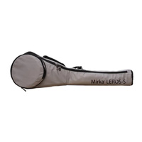 Torba na szlifierkę LEROS-S MIW9581911 MIRKA