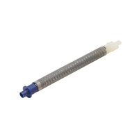 Filtr ze sprężyną do pistoletu 50 mesh 218131 GRACO
