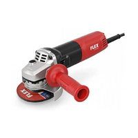 Szlifierka kątowa L811 125 494682 FLEX