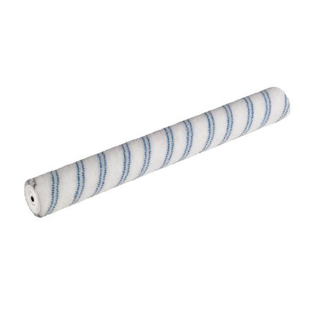 Wkład wałka malarskiego 500mm nylonowy do farb wodnych 1322500 L'outilParfait