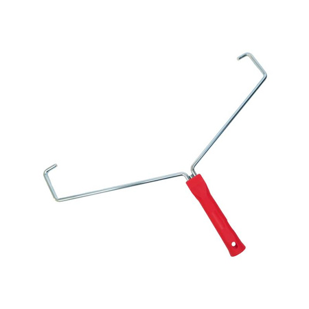 Uchwyt do wałka 500mm 1323500 L'Outil Parfait