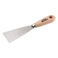 Szpachelka malarska 7cm 520007 L'Outil Parfait