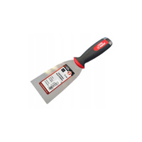 Szpachelka do gładzi 6cm miękka CTX Americain 2613006 L'outilParfait