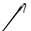 Uchwyt Matrix Handle Short 74-100cm MHS COLUMBIA
