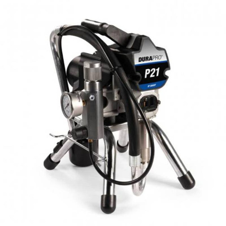 Agregat malarski DuraPRO P21 GBM0001 GRACO