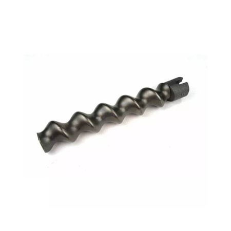 Rotor prawoskrętny D 6-3 237909 PFT