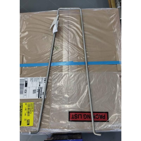 Stojak do BAG ROLLERA 15H235 GRACO