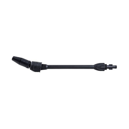Obrotowa lanca turbo do myjek ciśnieniowych S-97944 STALCO