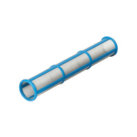 Filtr pompy 100mesh niebieski 244068 GRACO