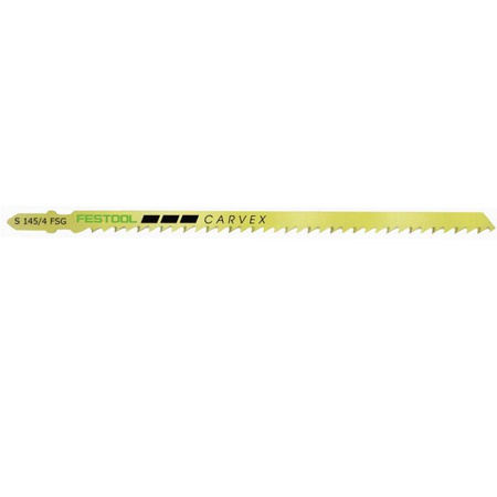 Brzeszczot do wyrzynarki S145/4 FSG 204335 Festool