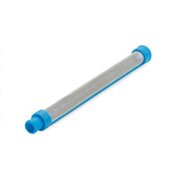 Filtr do pistoletu 100 mesh 287033 GRACO