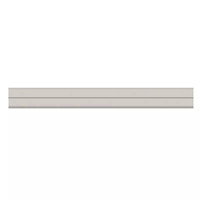 Łata tynkarska LTh 250cm 40251 SŁOWIK