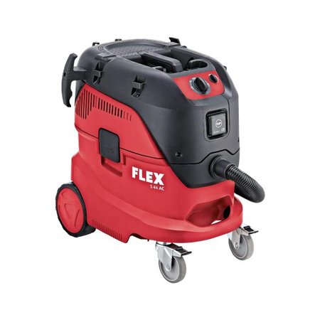 Odkurzacz roboczy S 44 LAC 444146 FLEX