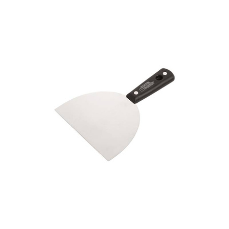 Szpachelka do gładzi 25cm twarda American 505025 L'outilParfait