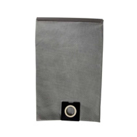 Worek z włókniny do odkurzacza VCS30AC S-97182 STALCO