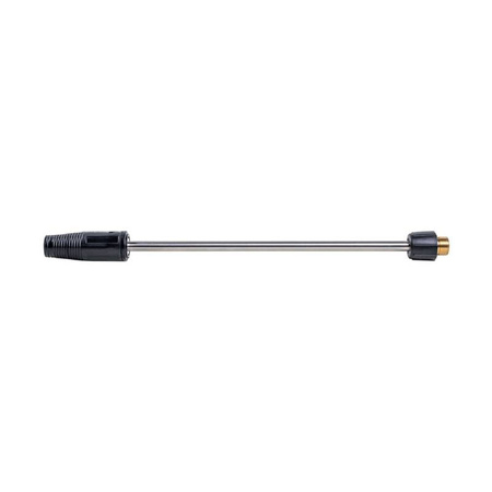 Lanca regulowana do myjek ciśnieniowych S-98923 STALCO PERFECT