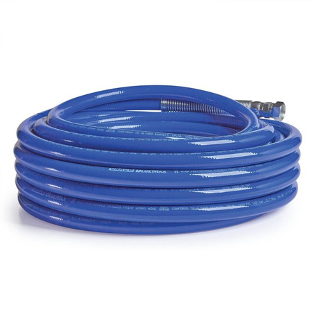 Wąż Bluemax 3/8 dł.15 mb 240797 GRACO