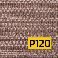 Siatka ścierna ABRANET 80X230 GR.120 MIRKA