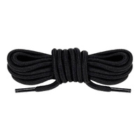 Sznurowadła do butów LACES PERFECT STALCO