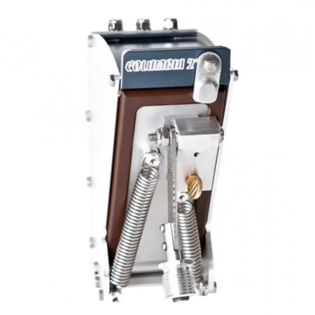 Wypełniacz otworów po wkrętach 5cm NailSpotter 2NS COLUMBIA