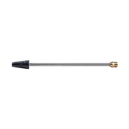 Lanca turbo do myjek ciśnieniowych S-98925 STALCO PERFECT