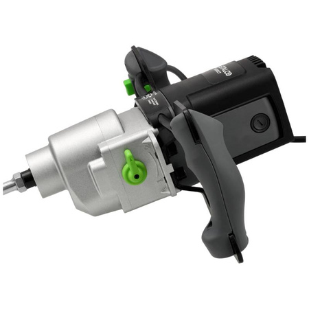 Mieszarka 1900W HM19VS PERFECT S-98542 STALCO