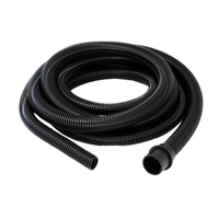 Wąż odsysający 4m 20mm 8391112011 MIRKA