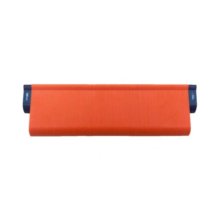 Wzornik do przenoszenia odwzorowania kształtów 300mm 6137300 L'outilParfait