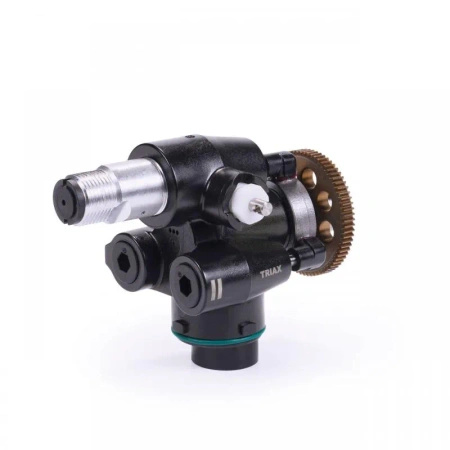 Pompa zamienna (do HH 17M360) 17P185 GRACO