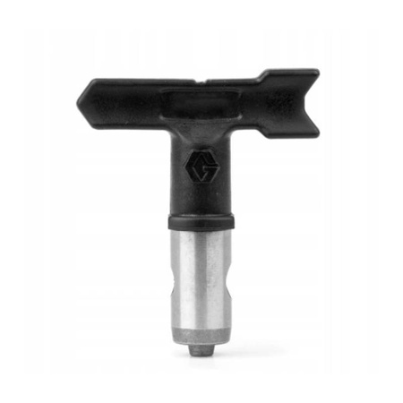 Dysza RACV 262313 GRACO