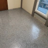 Zestaw mały Easy FLOOR 25m2 FLOORTECO