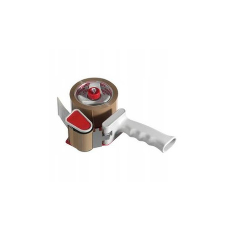 Dyspenser do taśmy pakowej 1762000 L'outilParfait