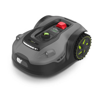 Robot koszący RMP1300US PERFECT S052398704 STALCO