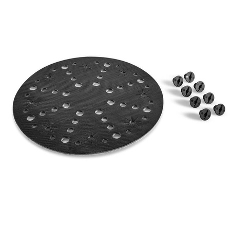 Przekładka IP-STF-D220/48-lhs 2 225 205418 Festool