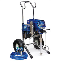 Agregat ULTRA MAX II 795 Standard 17E639 GRACO