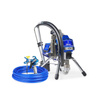 Agregat malarski 470 Ultra Standard 25F526 GRACO
